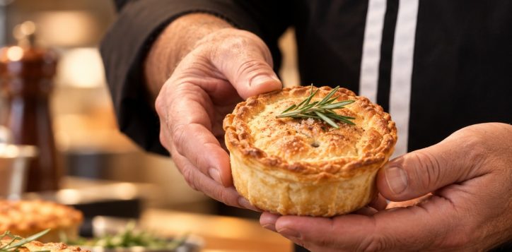 pie-day-at-azur-bar