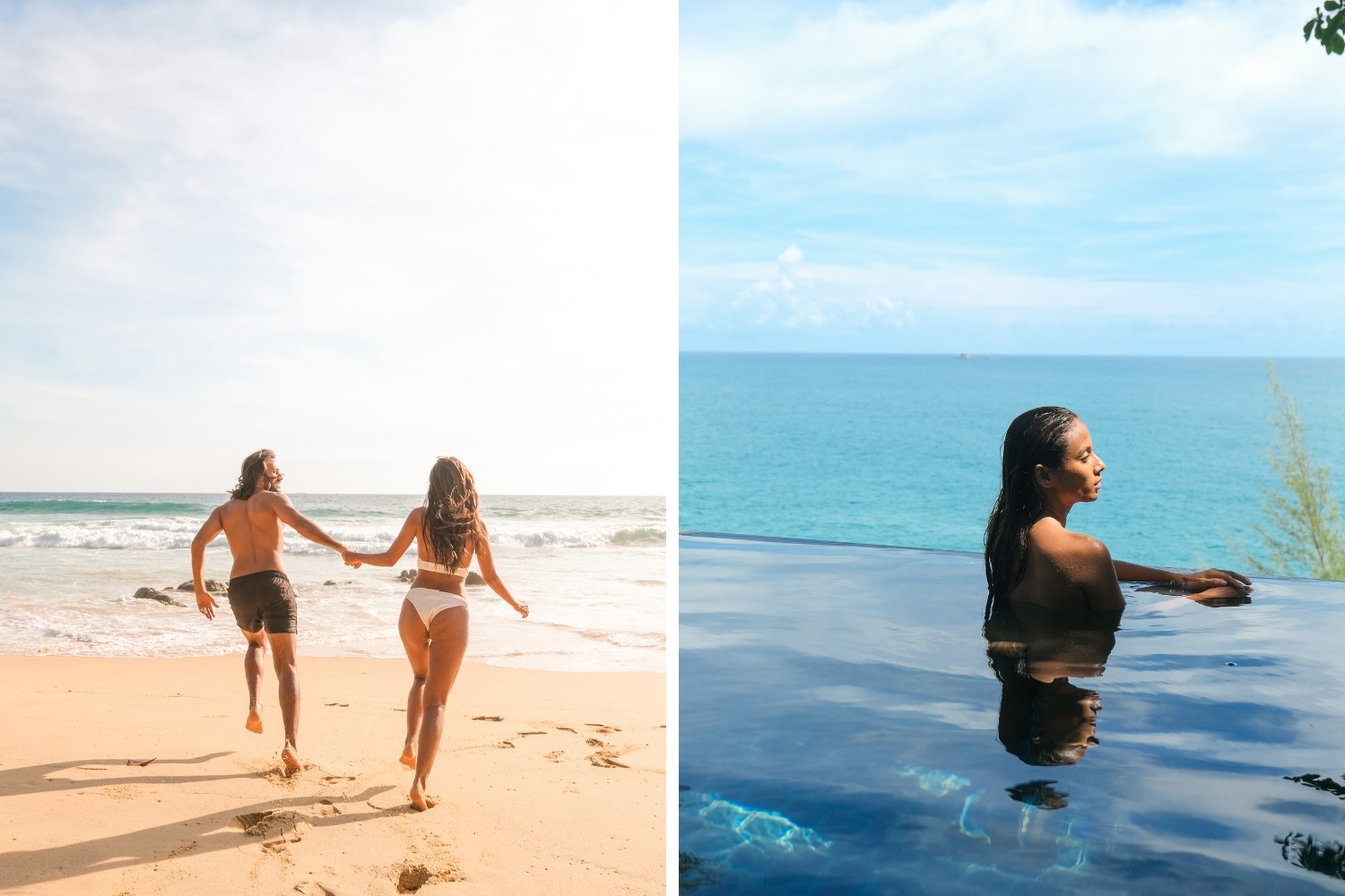 Pullman Phuket Arcadia Naithon Beach Pullman Phuket Arcadia Naithon Beach resort facilities and tropical surroundings