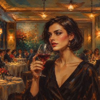 cantina-tollo-wine-dinner-at-echo