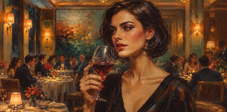 cantina-tollo-wine-dinner-at-echo