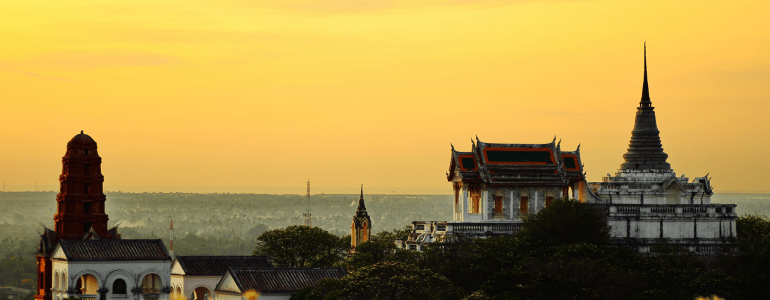 phra-nakhon-khiri-historical-park
