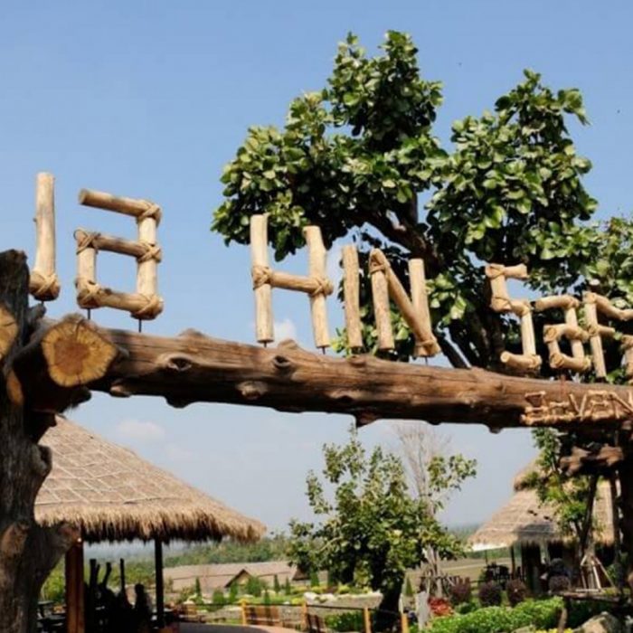 hua-hin-safari-and-adventure-park