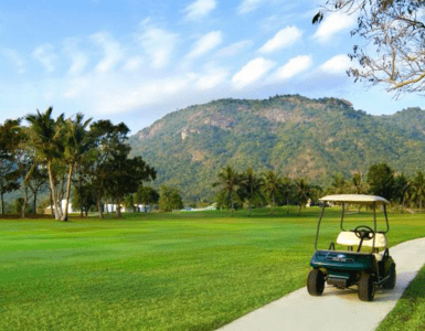golf-courses-in-hua-hin