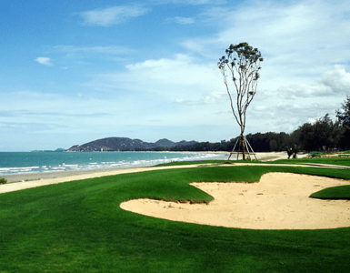 sea-pines-golf-course-hua-hin