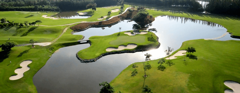 banyan-golf-course