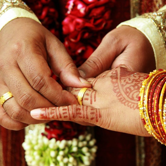 indian-wedding-venues