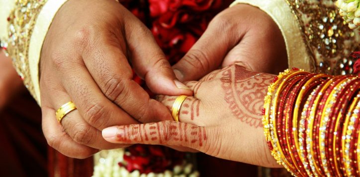 indian-wedding-venues