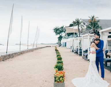 hua-hin-wedding-packages