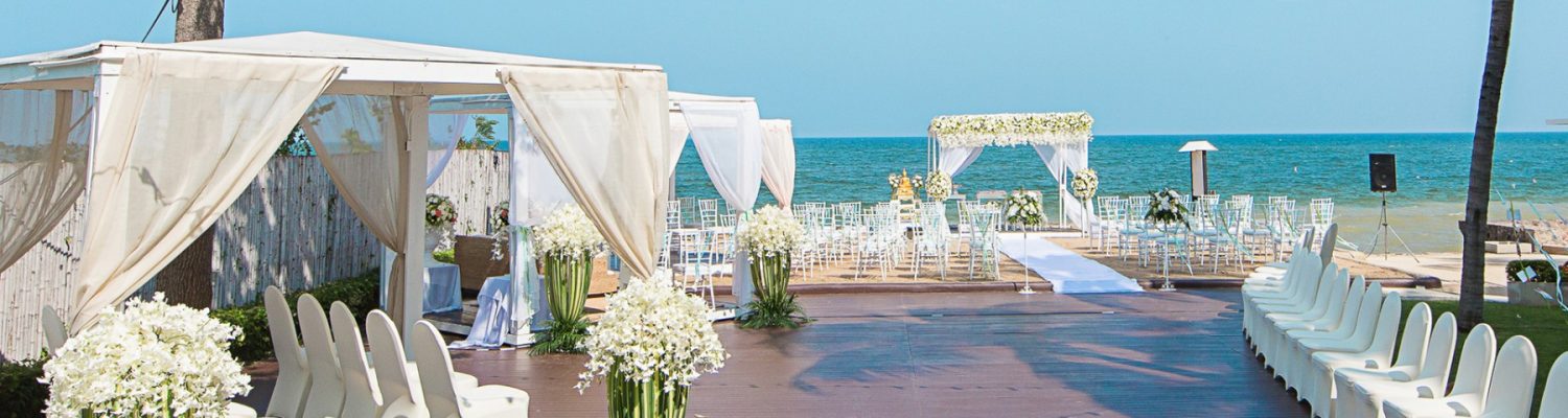 Hua Hin Beach Resort Novotel Hua Hin Cha Am Beach Resort And Spa Hua Hin Beach Resort Novotel Hua Hin Cha Am Beach Resort And Spa