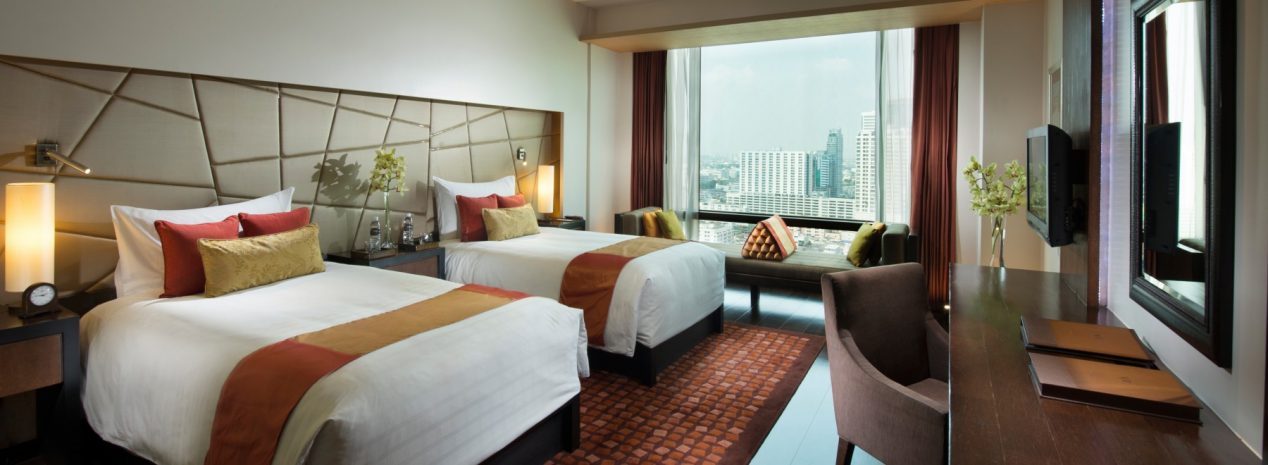 luxury-boutique-hotel-in-bangkok