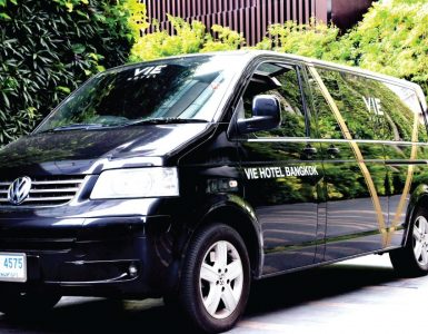 exclusive-vie-shuttle-van