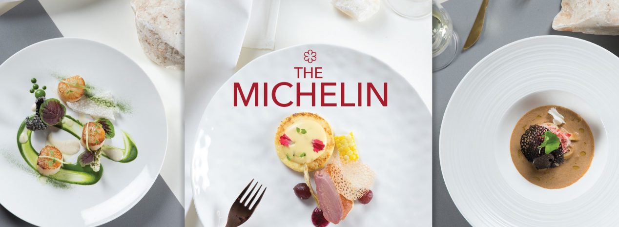michelin-star-chef-events-in-bangkok