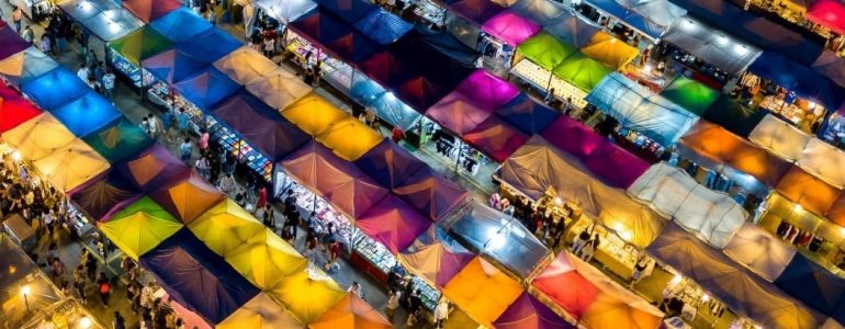 bangkok-night-market-guide-2020