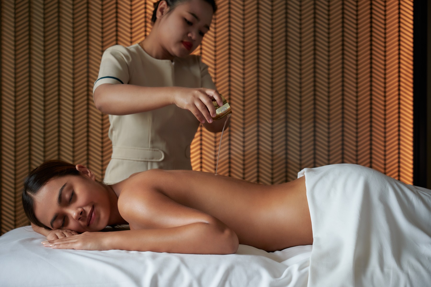 vie-spa-by-organika-a-luxury-spa-experience