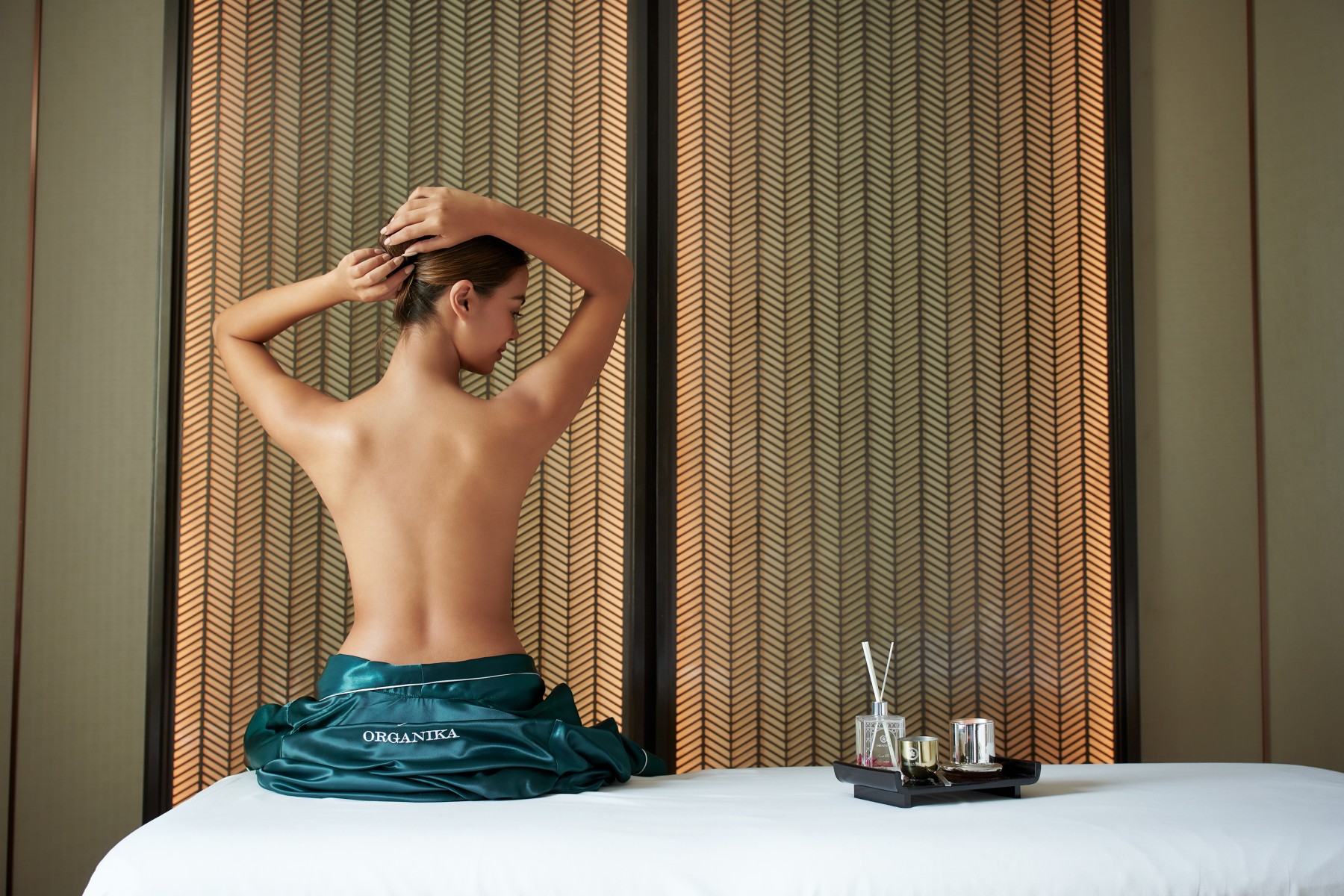 vie-spa-by-organika-a-luxury-spa-experience