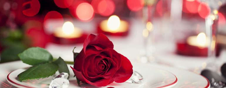 how-to-celebrate-valentines-day-in-bangkok