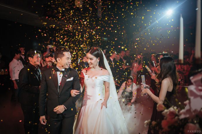 boutique-weddings
