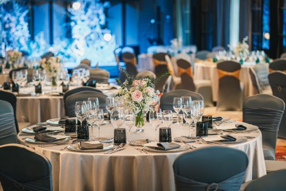 boutique-wedding-venues