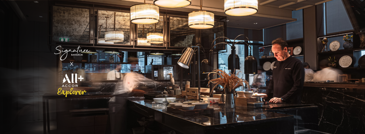signature-bangkok-x-all-accor-explorer