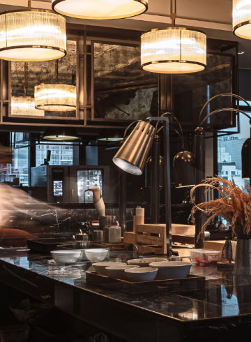 signature-bangkok-x-all-accor-explorer