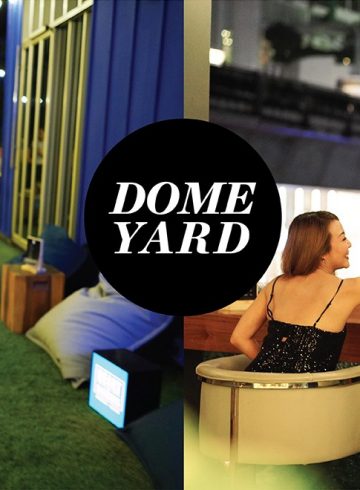 domeyard-outdoor-bar