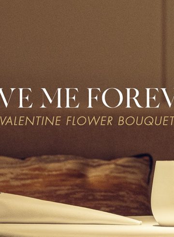 valentine-flower-bouquet