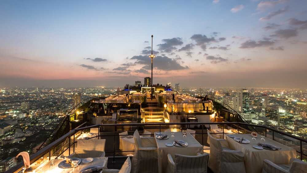 the-best-luxury-hotel-in-bangkok-for-a-high-end-experience