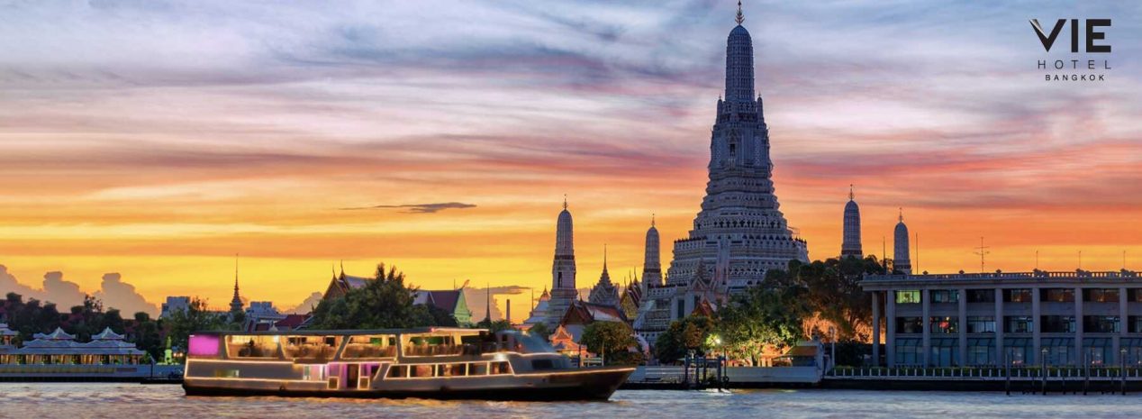 the-ultimate-guide-to-what-to-do-in-bangkok-in-1-7-days