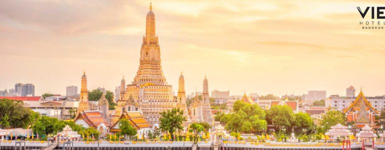 one-day-trip-in-bangkok-best-temples-and-shrines-to-visit