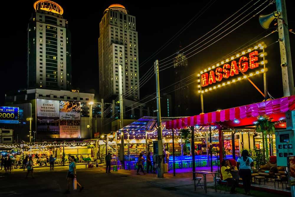 things-to-do-in-bangkok-this-weekend-best-landmarks-to-visit