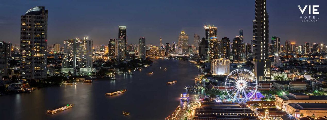 things-to-do-in-bangkok-this-weekend-best-landmarks-to-visit