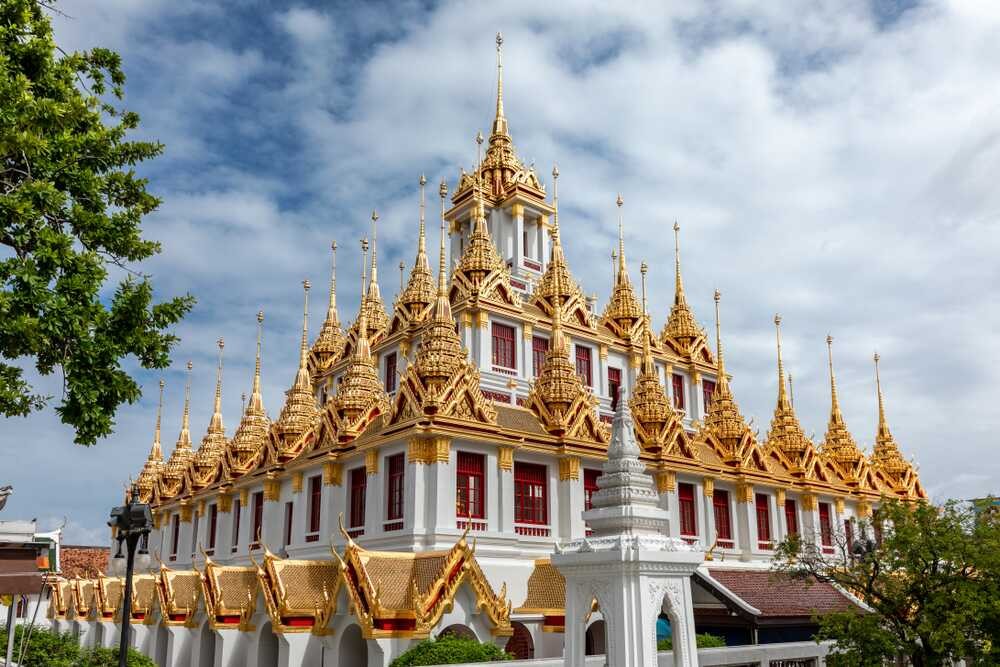 a-guide-to-lesser-known-attractions-hidden-gems-in-bangkok