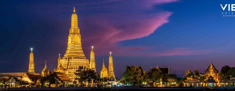 bangkok-city-tour-guide-to-the-citys-iconic-tourist-spots