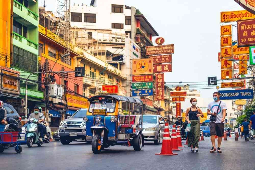 bangkok-city-tour-guide-to-the-citys-iconic-tourist-spots