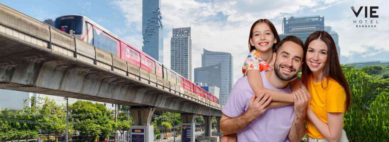 family-friendly-hotels-in-bangkok-connected-to-bts