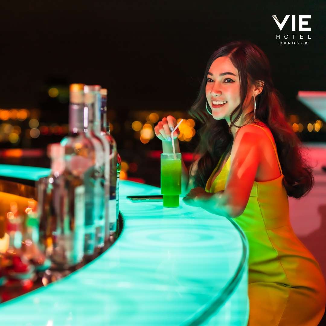 experience-of-bangkok-nightlife-where-to-party-and-more
