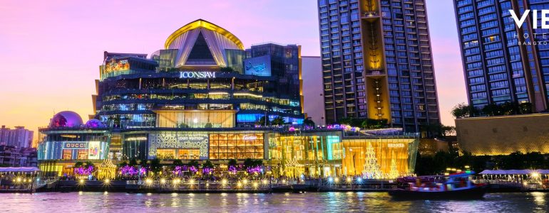 15-best-shopping-mall-in-bangkok-guide-2023