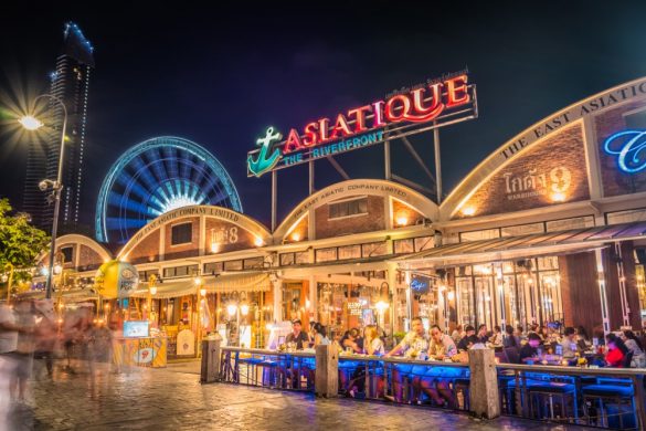 15 Best Shopping Mall In Bangkok Guide 2023 Vie Hotel 15 Best Shopping Mall In Bangkok Guide 2023 Vie Hotel