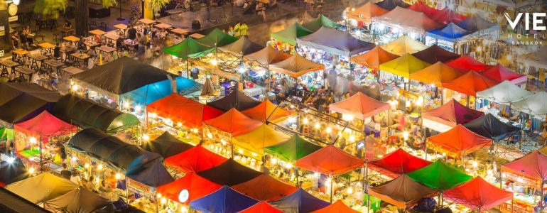 13-popular-night-market-bangkok-you-must-visit-vie-hotel-bangkok