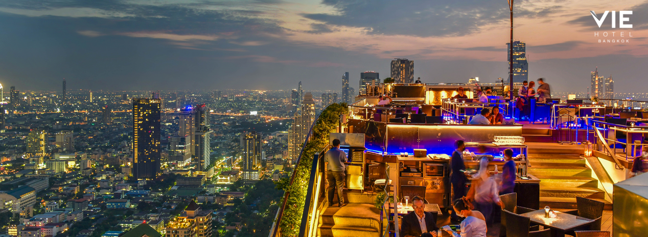 10-rooftop-bars-in-bangkok-for-the-best-views-vie-hotel-bangkok