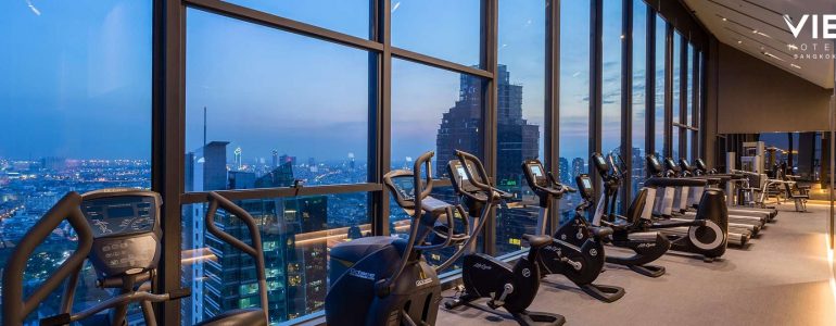 the-best-gyms-in-bangkok-for-health-enthusiasts