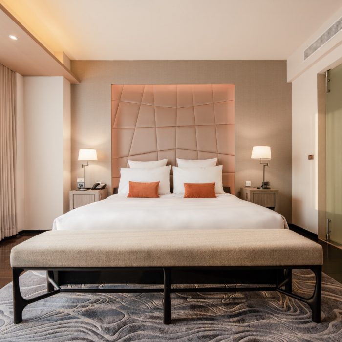 rooms-suites