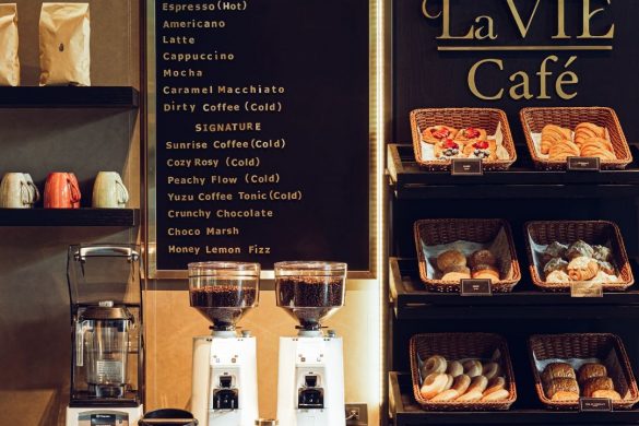 la-vie-cafe