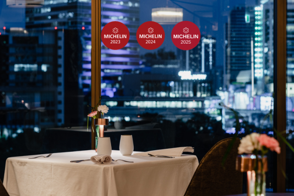 best-michelin-star-restaurant-signature-bangkok