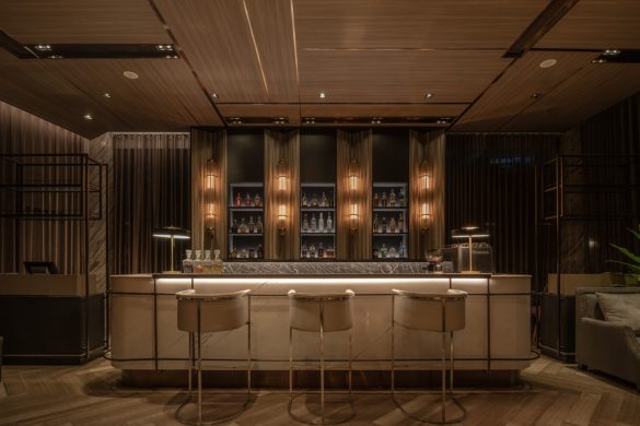 piano-bar