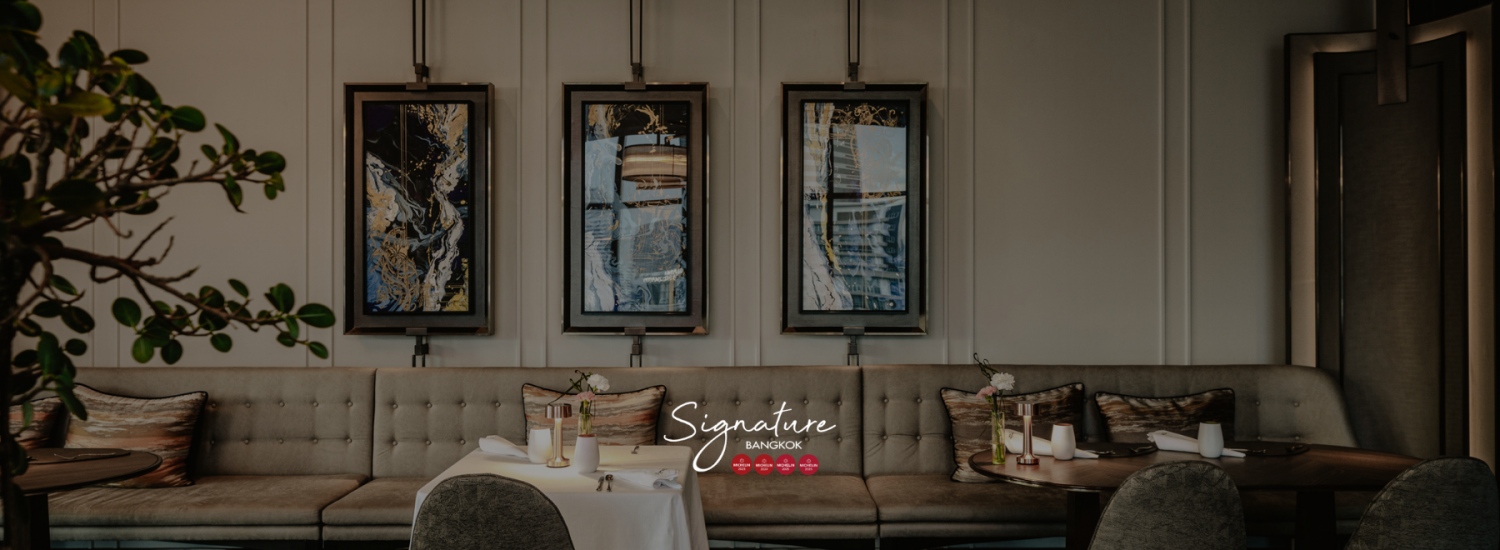 signature-bangkok