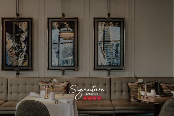 signature-bangkok
