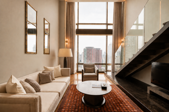 duplex-suite