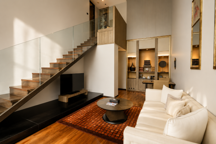 duplex-suite-2-bedrooms