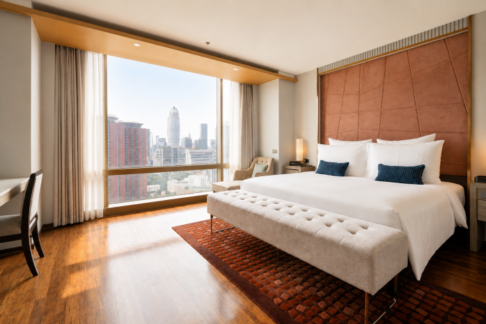 duplex-suite-2-bedrooms